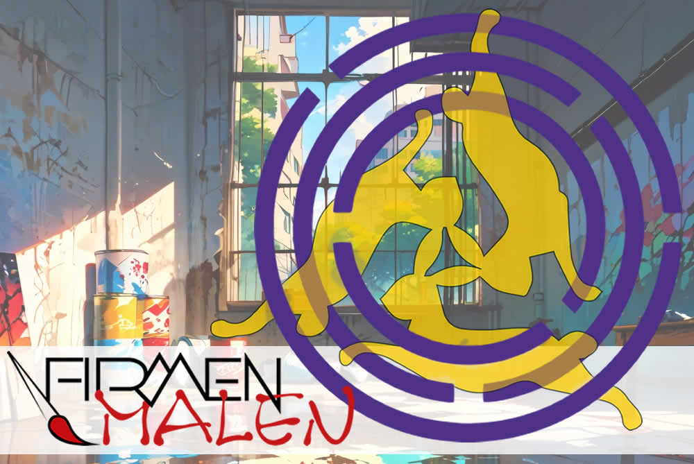 Dynamic Content Image