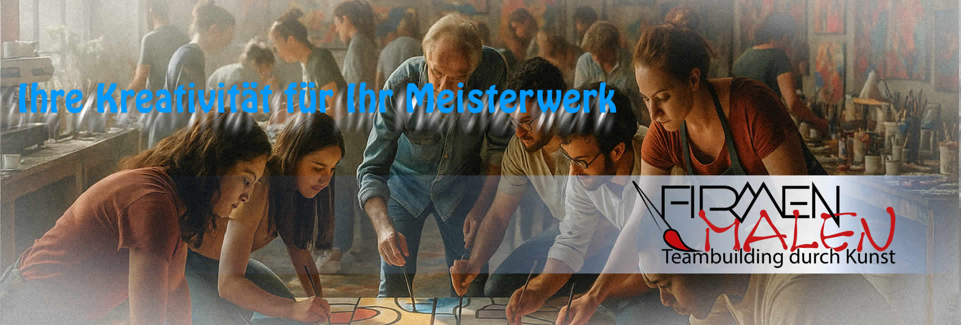 firmen-malen-kreative-kooperation