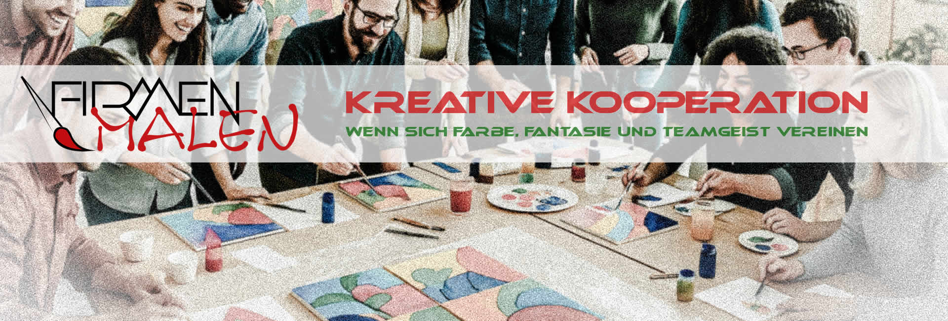 firmen-malen-kreative-kooperation