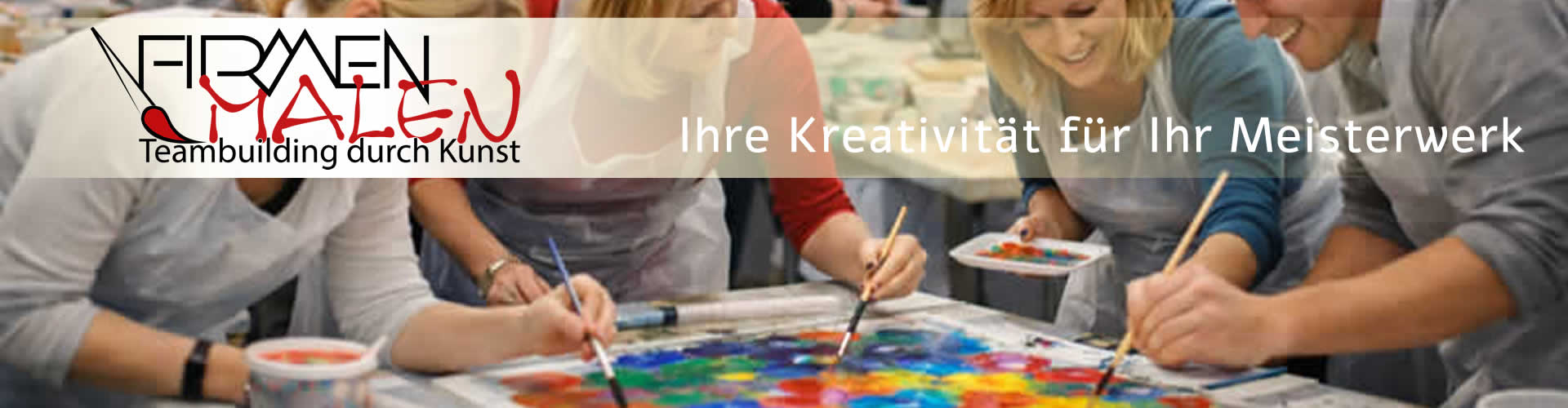 10 kreative Teambuilding-Ideen für Unternehmen