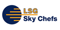LSG SkyChefs