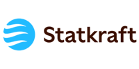 FIRMEN MALEN mt Statkraft